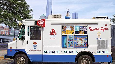 city sounds new york|21 iconic sounds of NYC you'll instantly recognize .